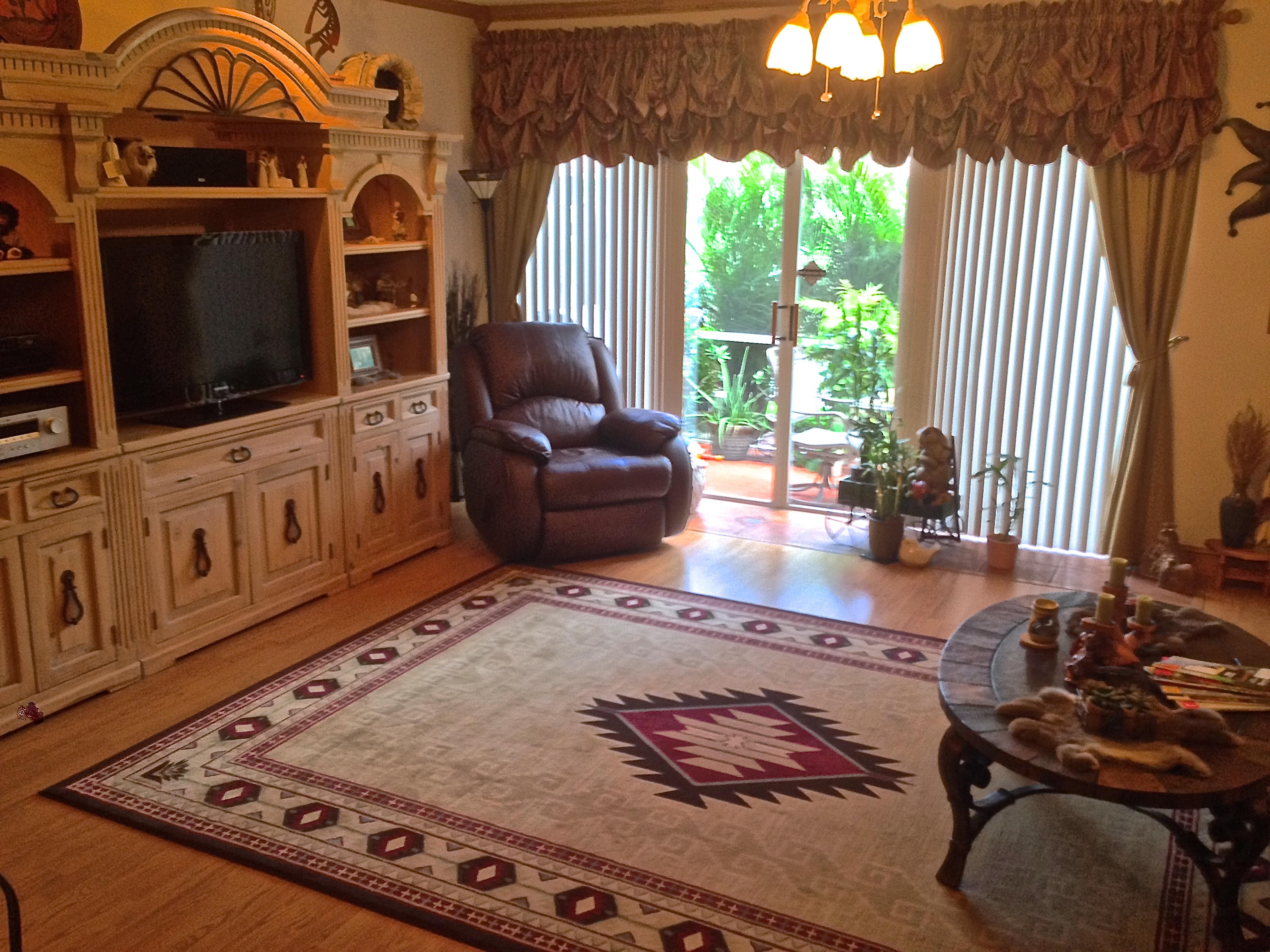 9477 Boca River Circle Boca Raton, FL 33434 - Photo 8 of 28 IMG_7780