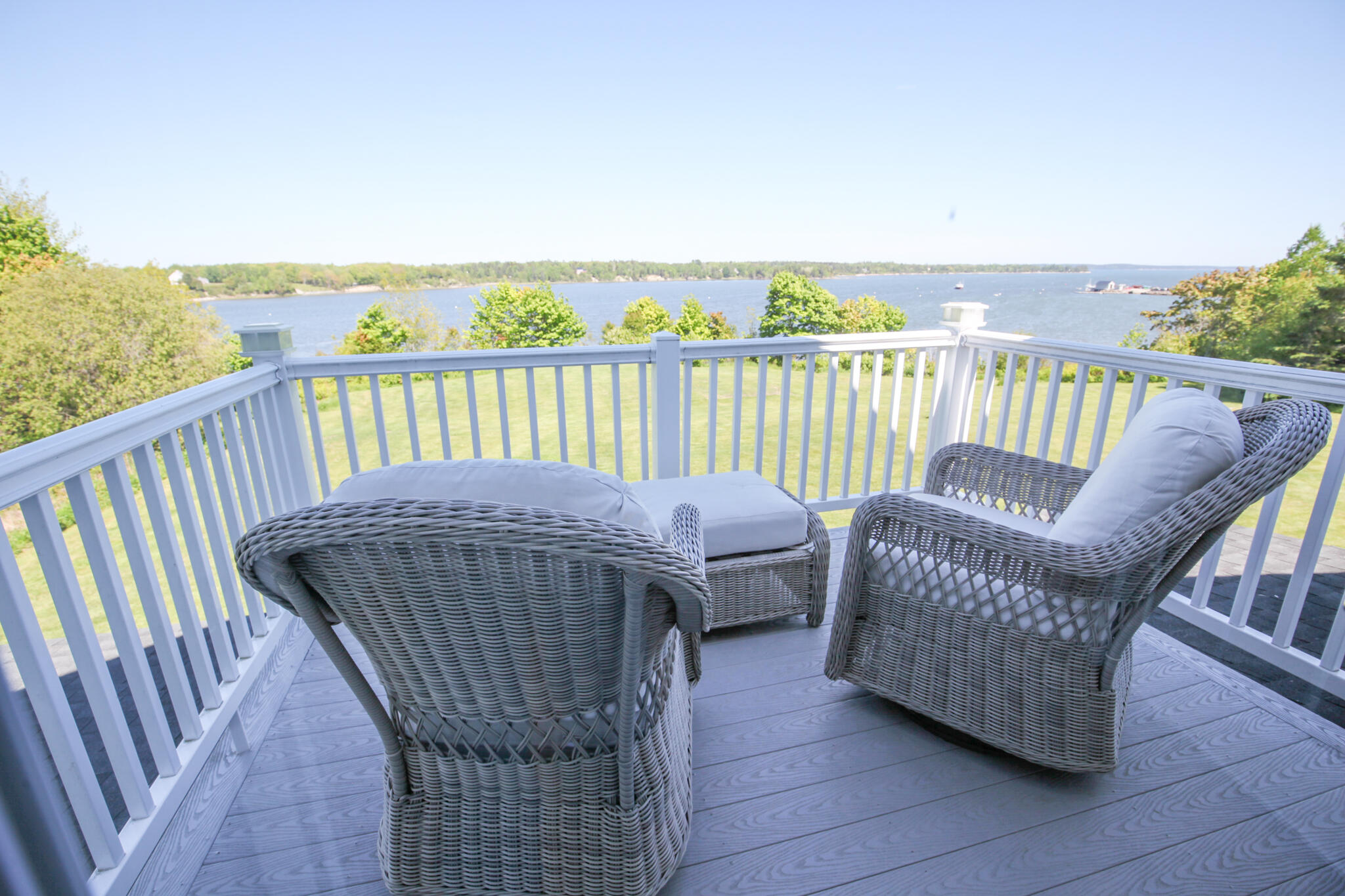17 Water Street Milbridge, ME 04658 - Photo 53 of 64 IMG_0082