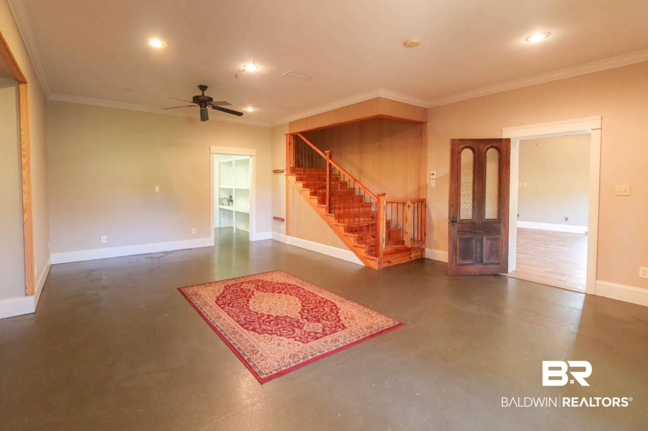 23759 Peturis Road Loxley, AL 36551 - Photo 3 of 49