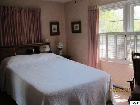 2696 Spielman Road Adrian, MI 49221 - Photo 6 of 15 20088992-5.JPG