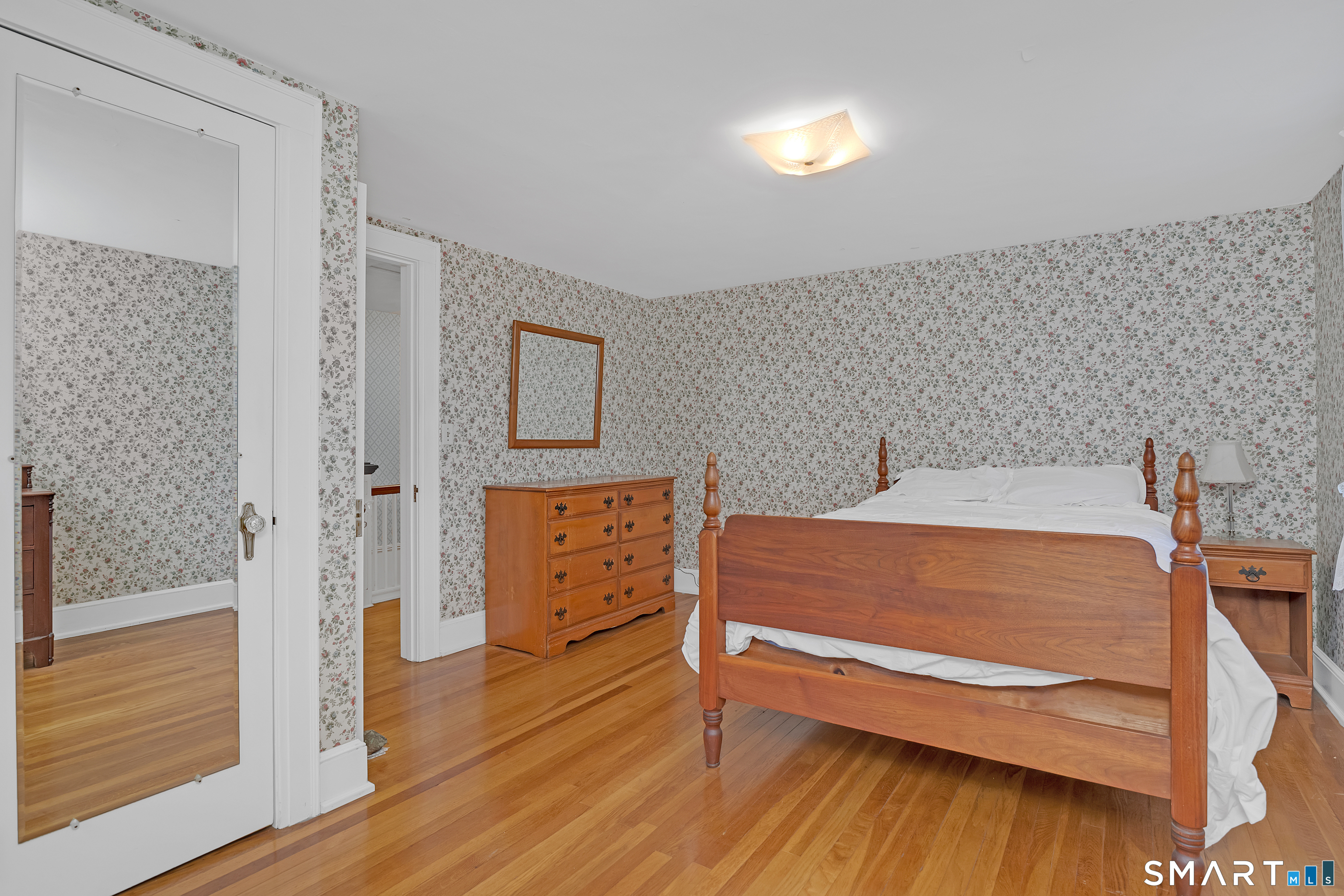 103 Peck Road Bethany, CT 06524 - Photo 22 of 39