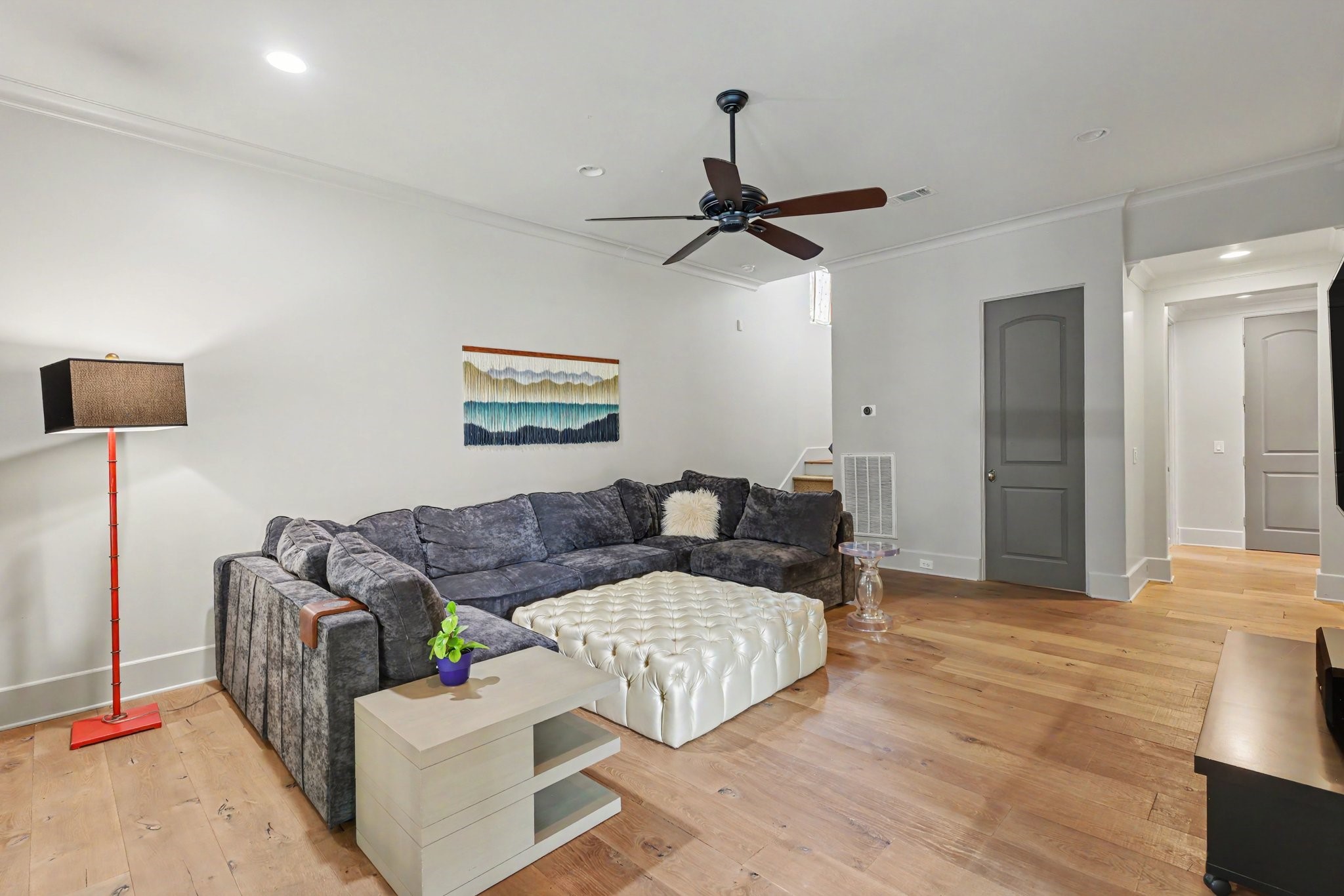 9317 Walterville Road Houston, TX 77080 - Photo 19 of 50