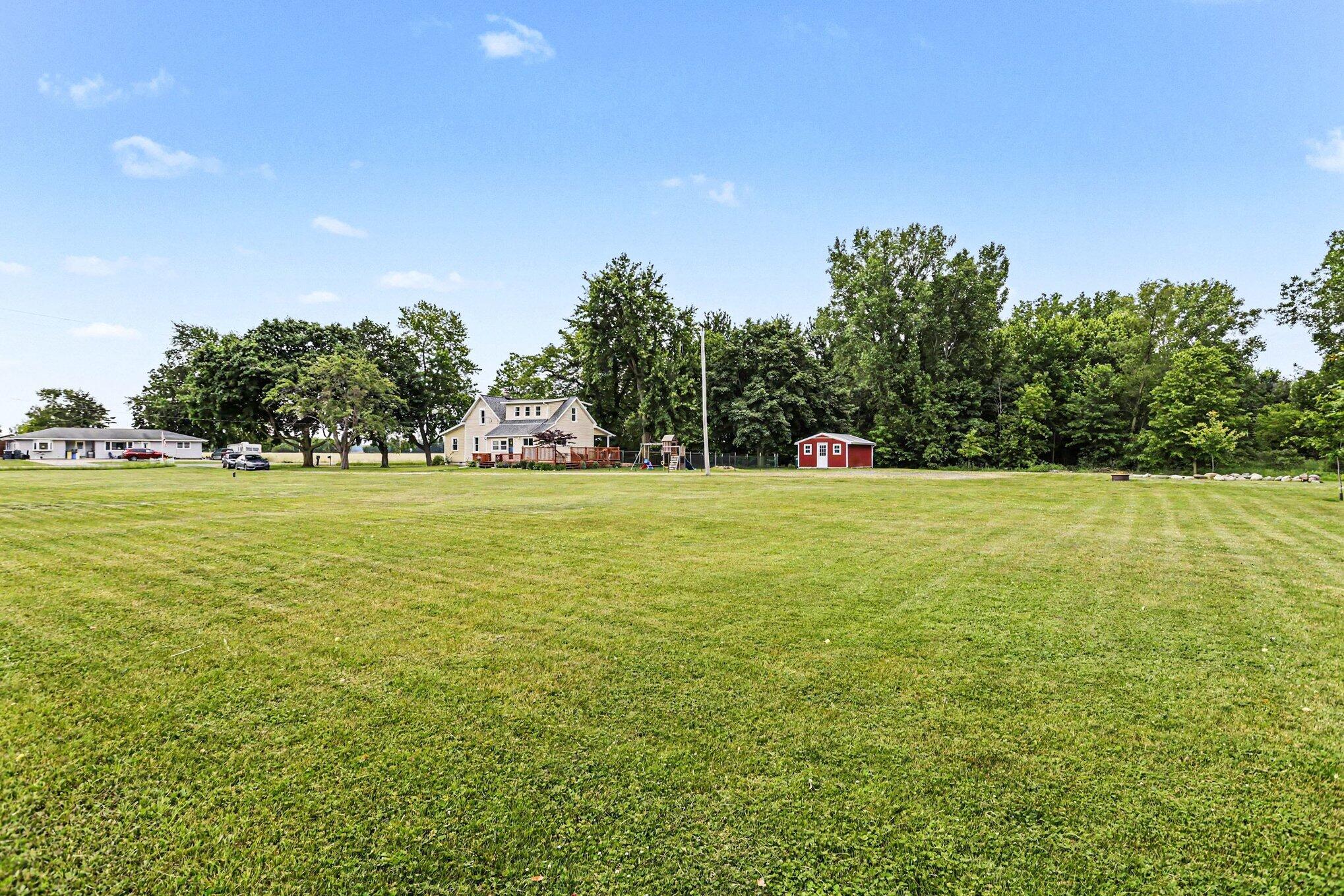 7222 Hollywood Road Berrien Springs, MI 49103 - Photo 6 of 28 006_file_6788