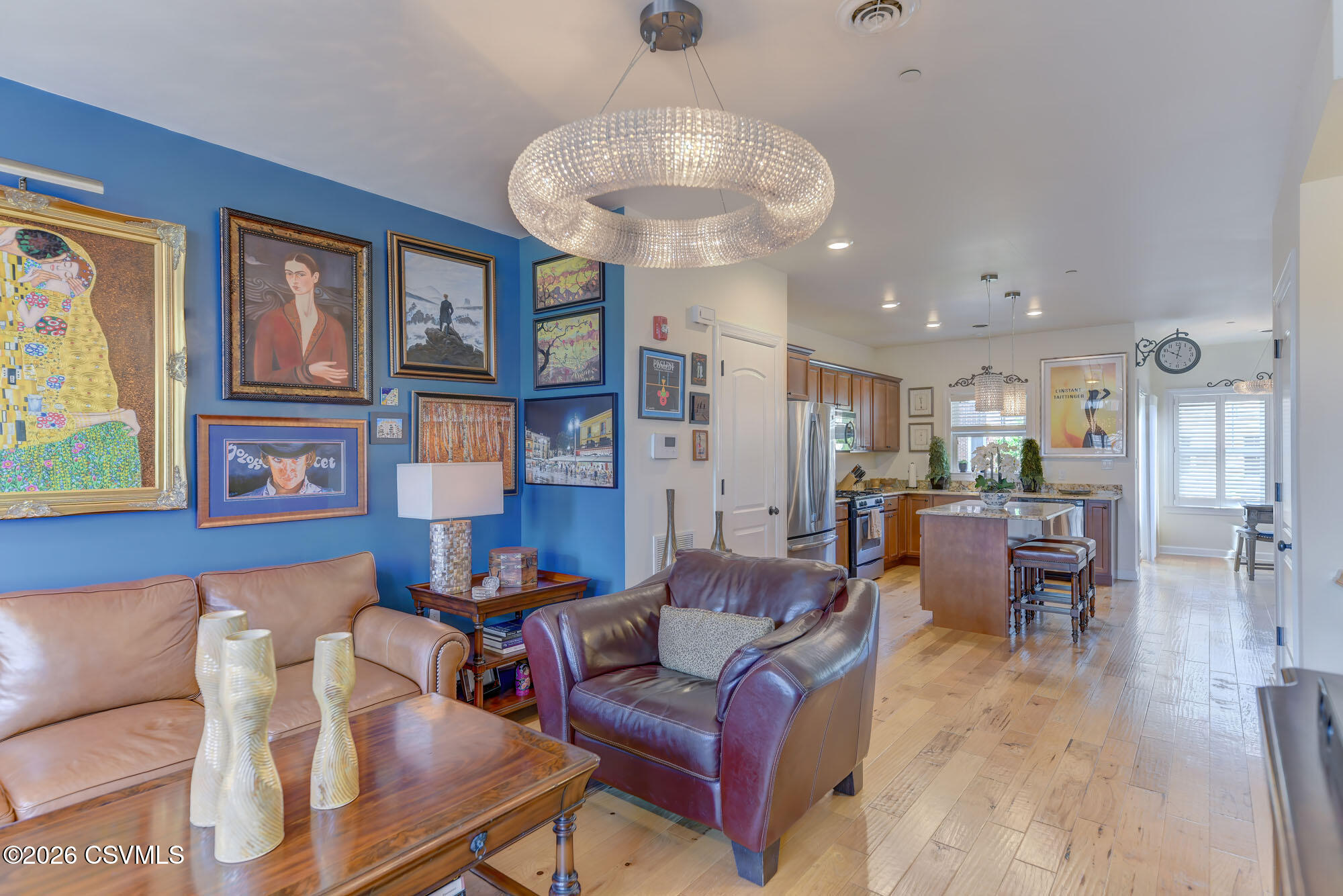 119 Jacobs Landing Way Danville, PA 17821 - Photo 46 of 84