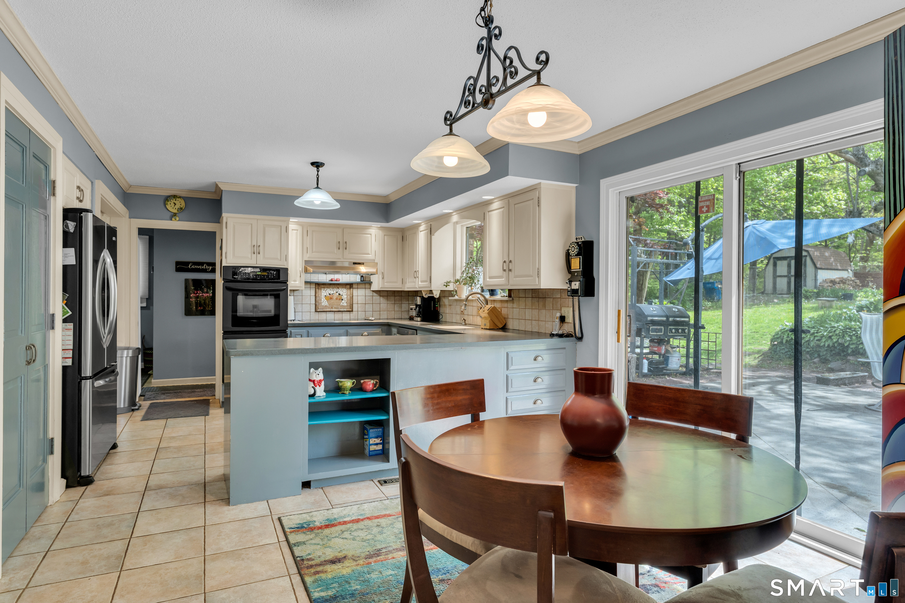 975 Main Street Hamden, CT 06514 - Photo 24 of 40