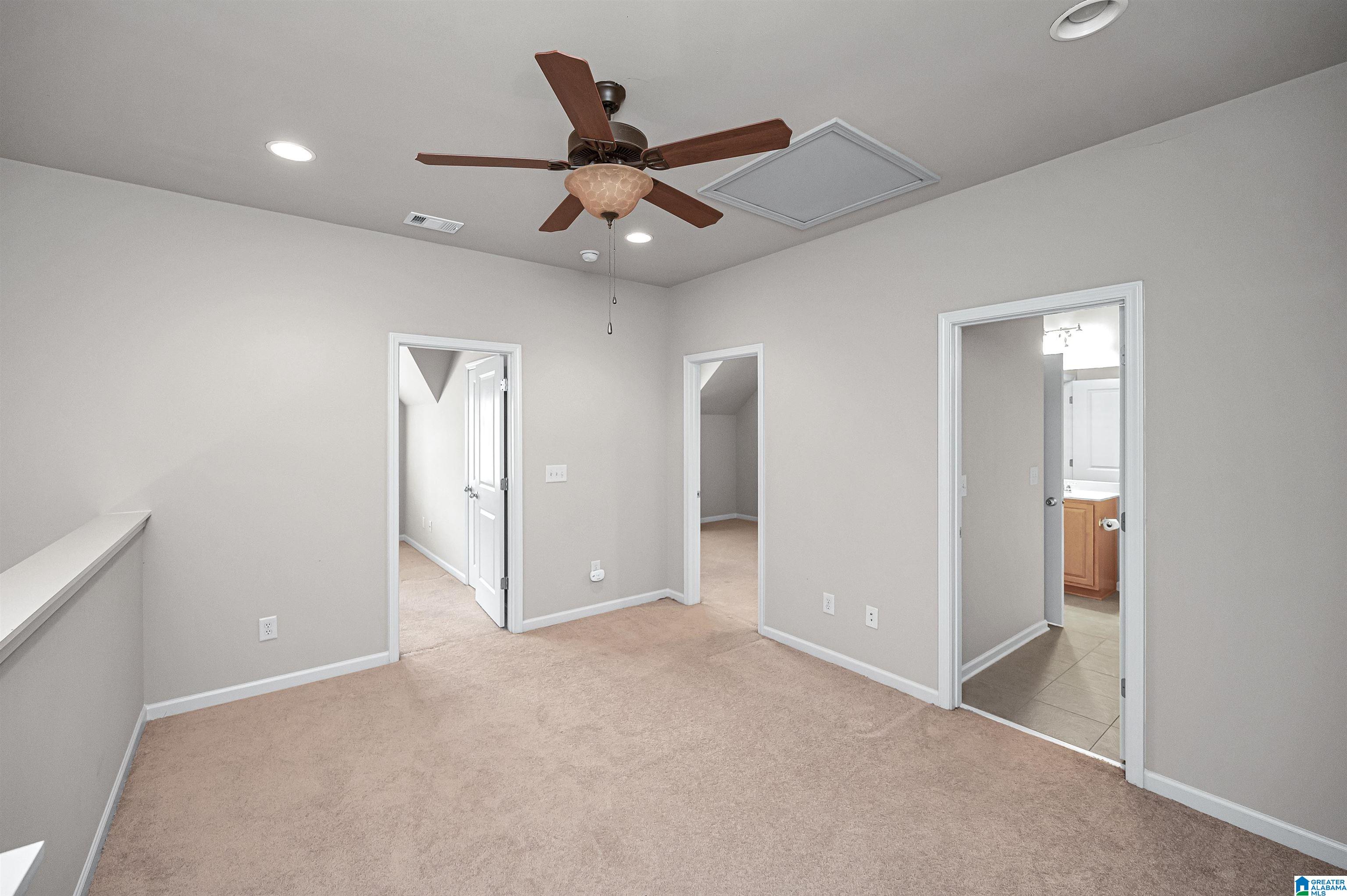 35197 Portobello Road, Unit 119 Birmingham, AL 35242 - Photo 15 of 24
