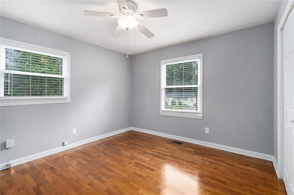 3650 Croft Place Northwest Atlanta, GA 30331 - Photo 14 of 18