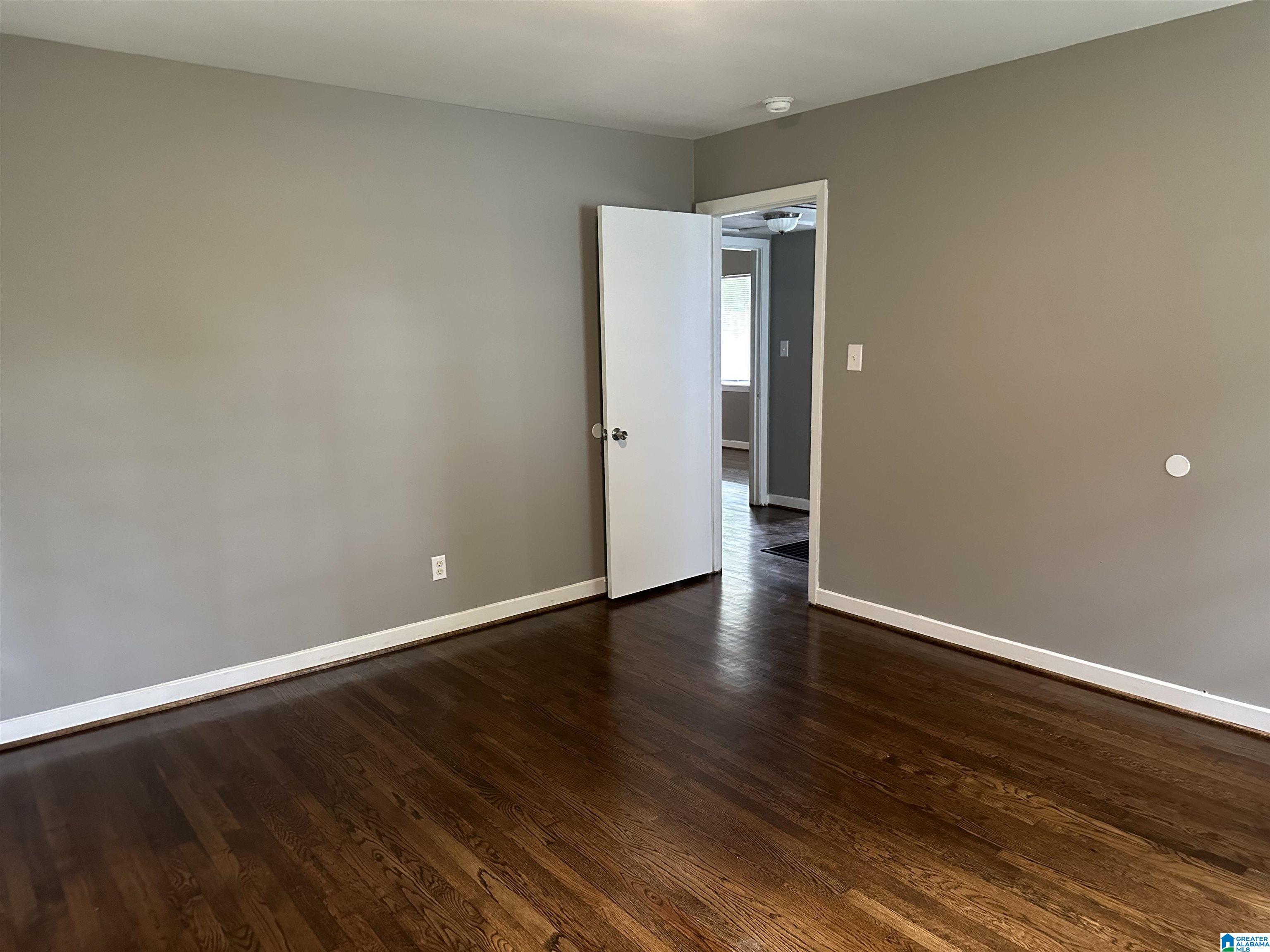 2224 Reed Road Northeast Birmingham, AL 35215 - Photo 10 of 13