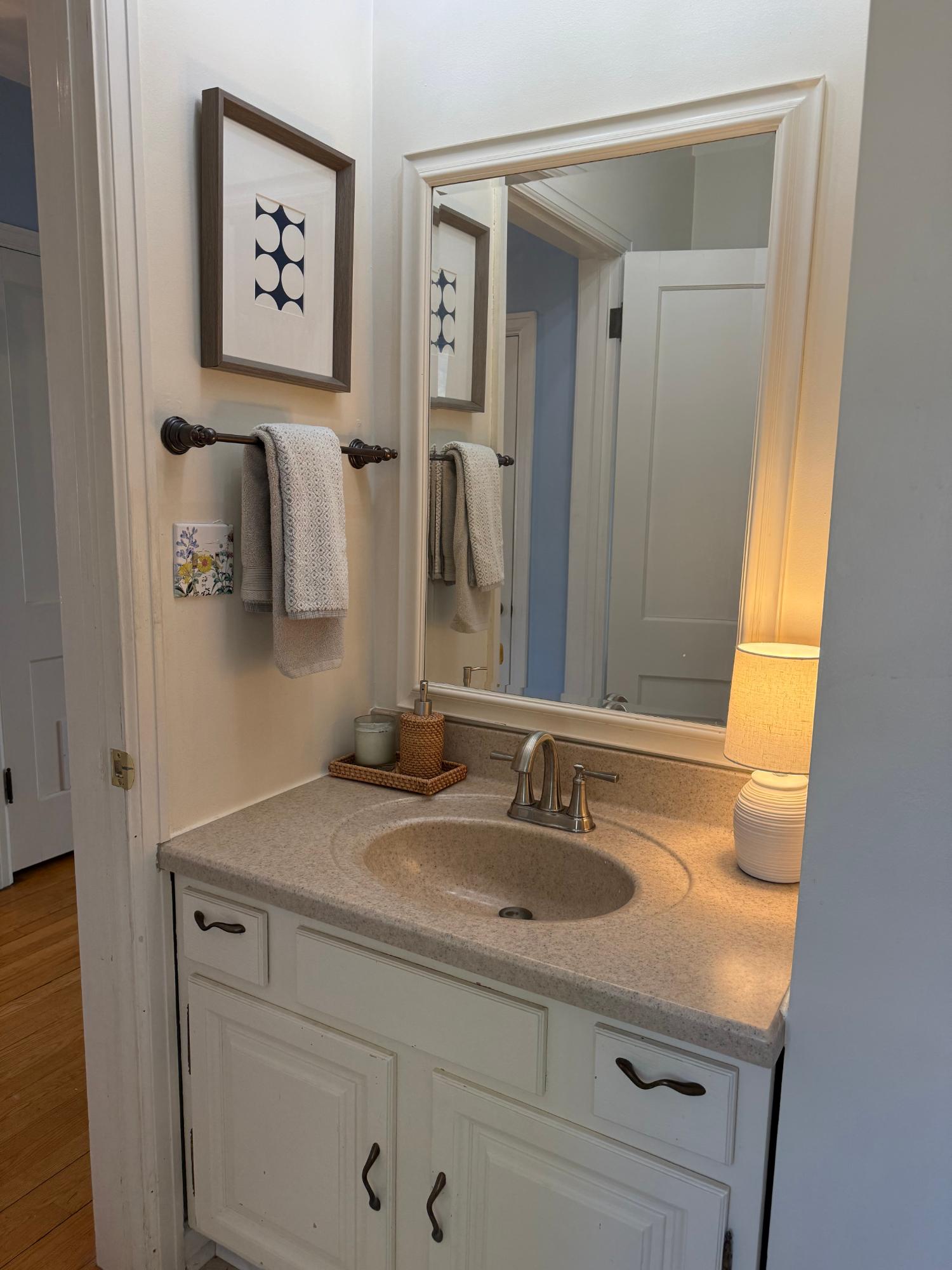 903 Thayer Street Rhinelander, WI 54501 - Photo 21 of 28 Gallery Image 21