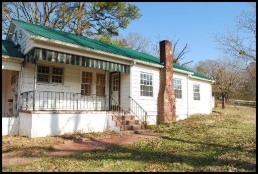 6129 Babelay Road Knoxville, TN 37924 - Photo 1 of 1 Primary Photo