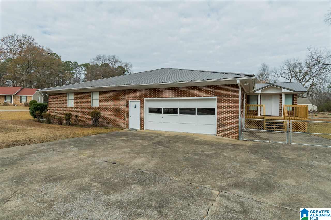 2071 20th Street Calera, AL 35040 - Photo 41 of 41