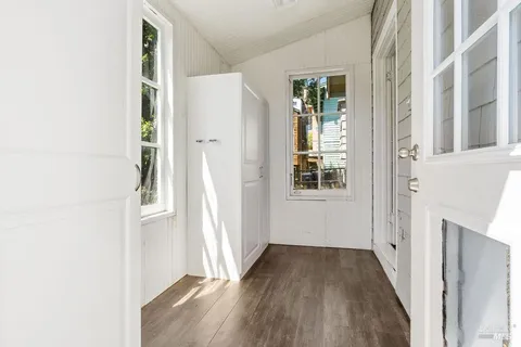 $1,399,000 | 411 Main Street, Sausalito, CA 94965