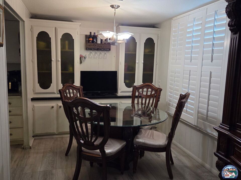 335 West Legion Road, Unit 54 Brawley, CA 92227 - Photo 5 of 16 Gallery Image 5