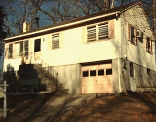 12 Lake Side Dr Extension Ridgefield, CT 06877 - Photo 1 of 1 Gallery Image 1