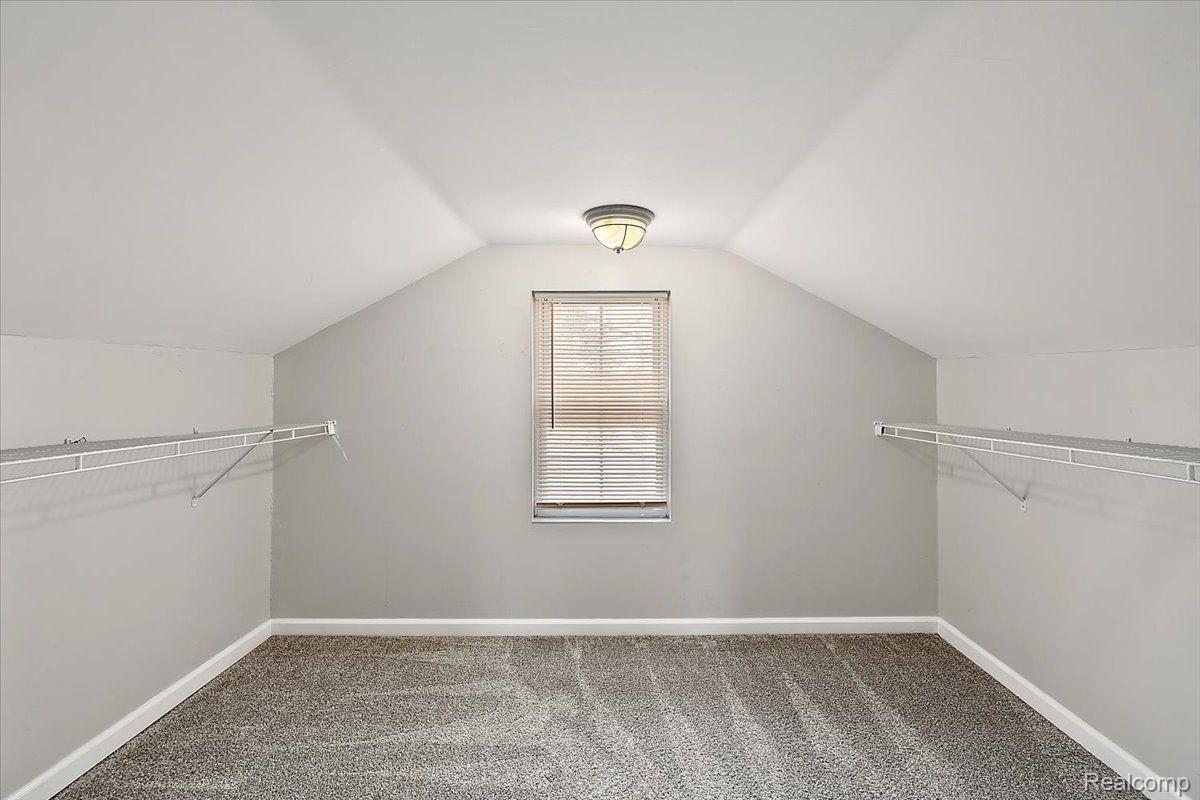 1810 Manse Road Waterford, MI 48328 - Photo 27 of 34 Gallery Image 27