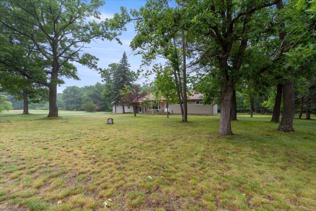 6256 Clearwater Road North Baxter, MN 56425 - Photo 26 of 31