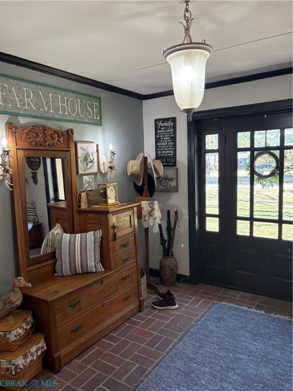 170 Aldebaran Road Mathews, VA 23109 - Photo 46 of 84 Gallery Image 46