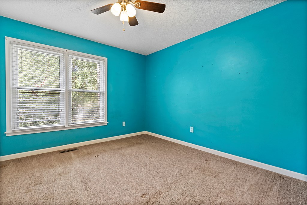 118 Pucketts Pointe Road Greenwood, SC 29649 - Photo 17 of 26 Gallery Image 17
