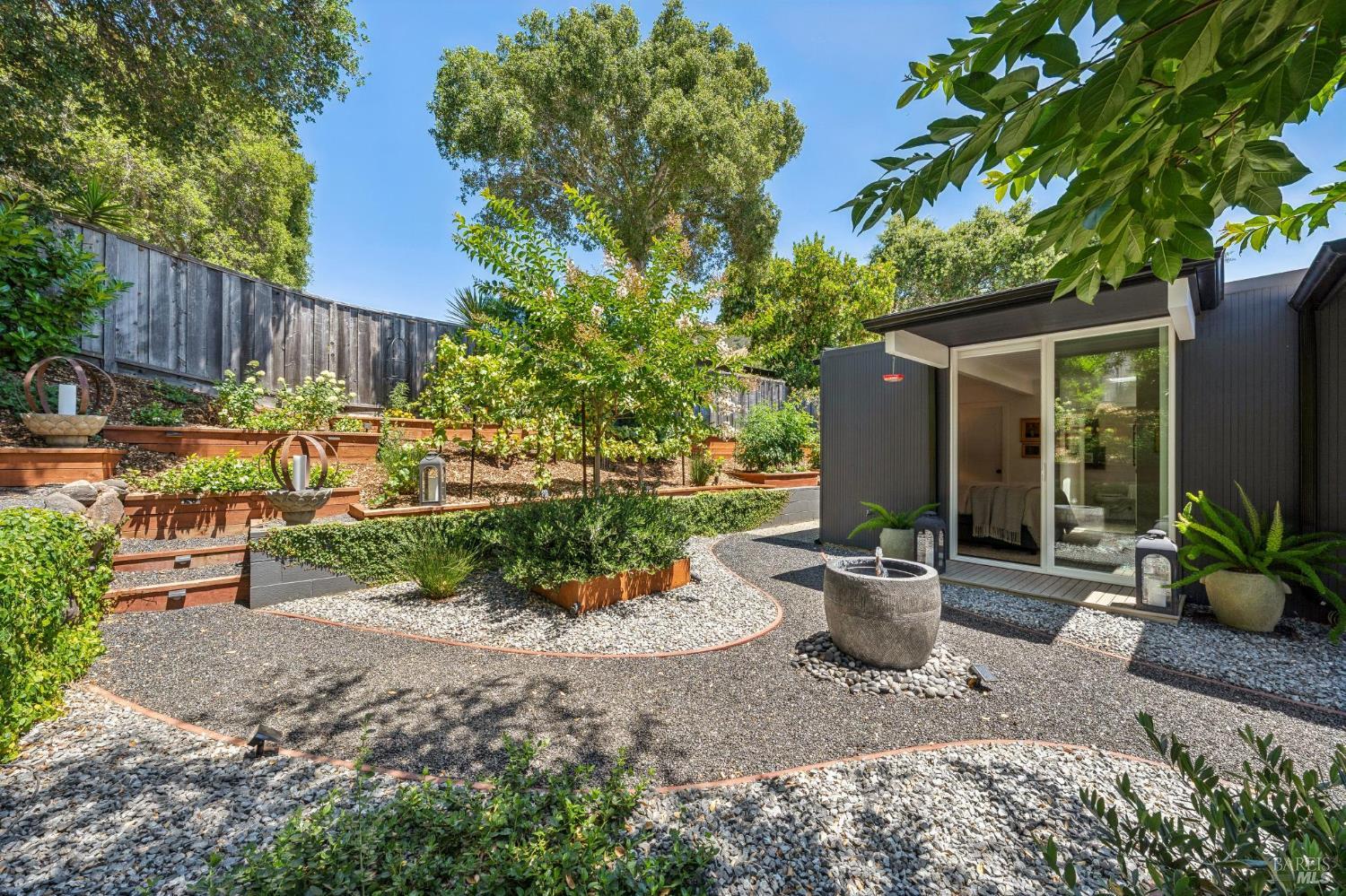 1331 Idylberry Road San Rafael, CA 94903 - Photo 58 of 66