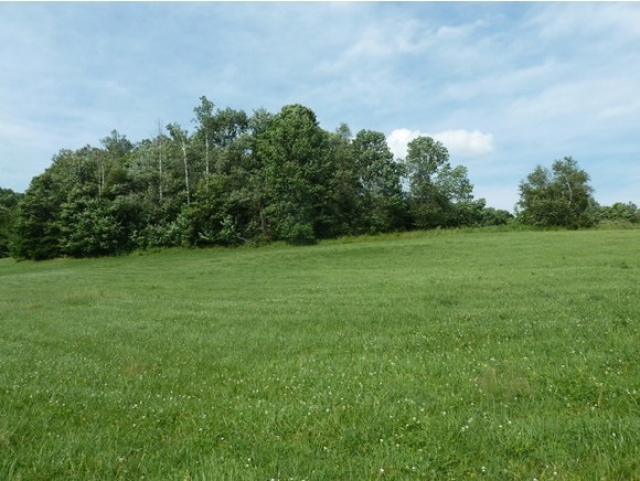 0 Rushford Road Jeffersonville, VT 05464 - Photo 1 of 1 Gallery Image 1