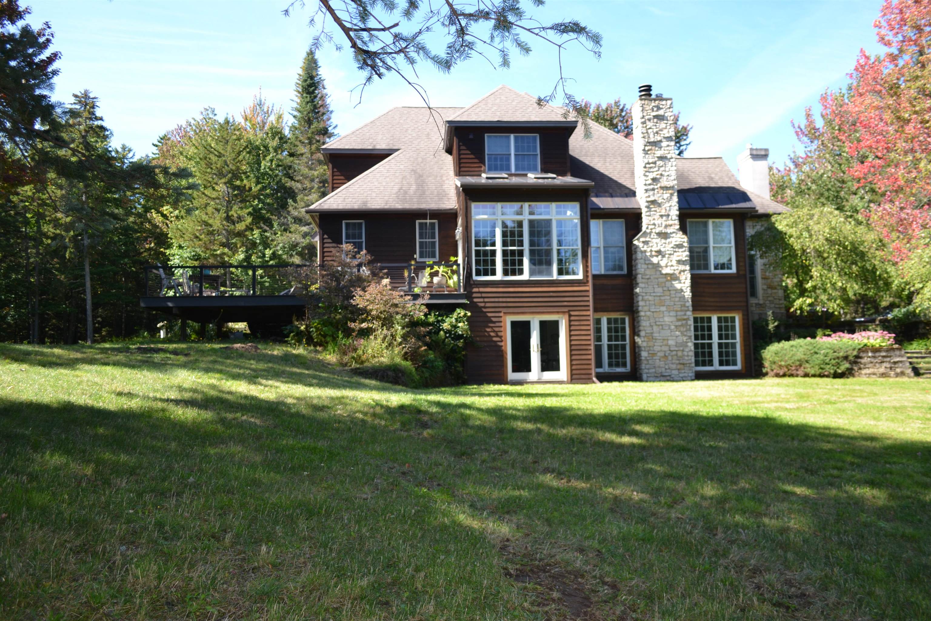 67 Shallow Brook Road Jay, VT 05859 - Photo 40 of 47 Gallery Image 40