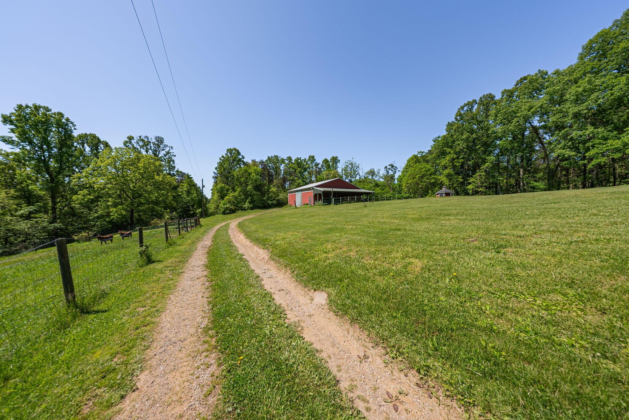 10375 Frasure-Helber Road Logan, OH 43138 - Photo 105 of 149 105-S.B. - 10375 Frasure-Helber Rd, Loga