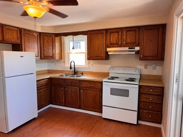 $2,200 | 32 Bowles Court, Pawtucket, RI 02860