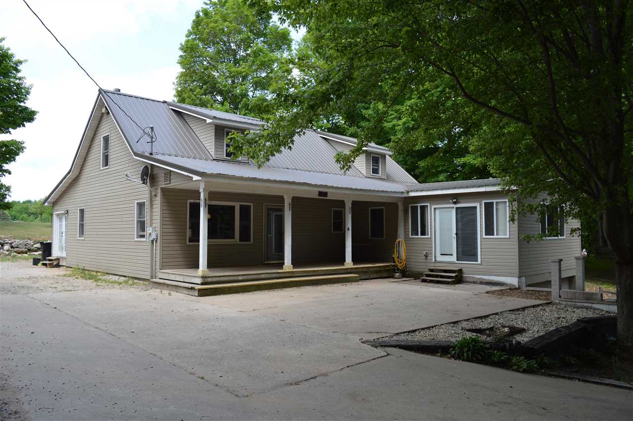 4583 Kenel Road Kalkaska, MI 49646 - Photo 1 of 52 1888568.JPG