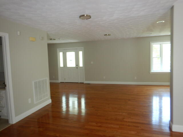 16 Blacksmith Road Wells, ME 04090 - Photo 10 of 27 DSCN4230
