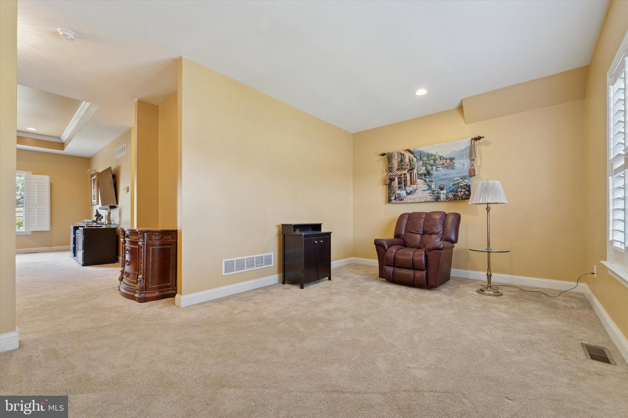 2001 Grenoble Road Coatesville, PA 19320 - Photo 29 of 45 a living room with furniture
