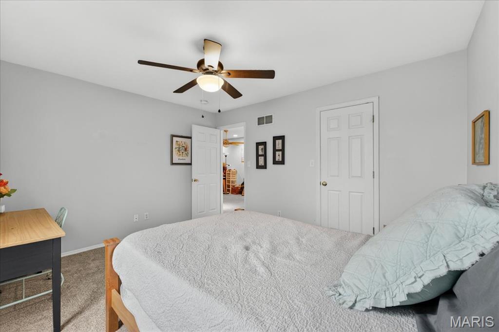 800 Whispering Village Circle Ballwin, MO 63021 - Photo 20 of 35