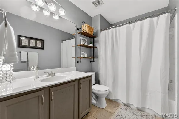 $410,000 | 800 Whispering Village Circle, Ballwin, MO 63021