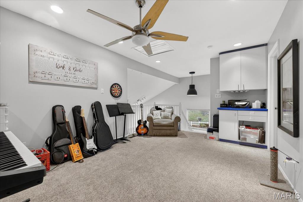 800 Whispering Village Circle Ballwin, MO 63021 - Photo 24 of 35