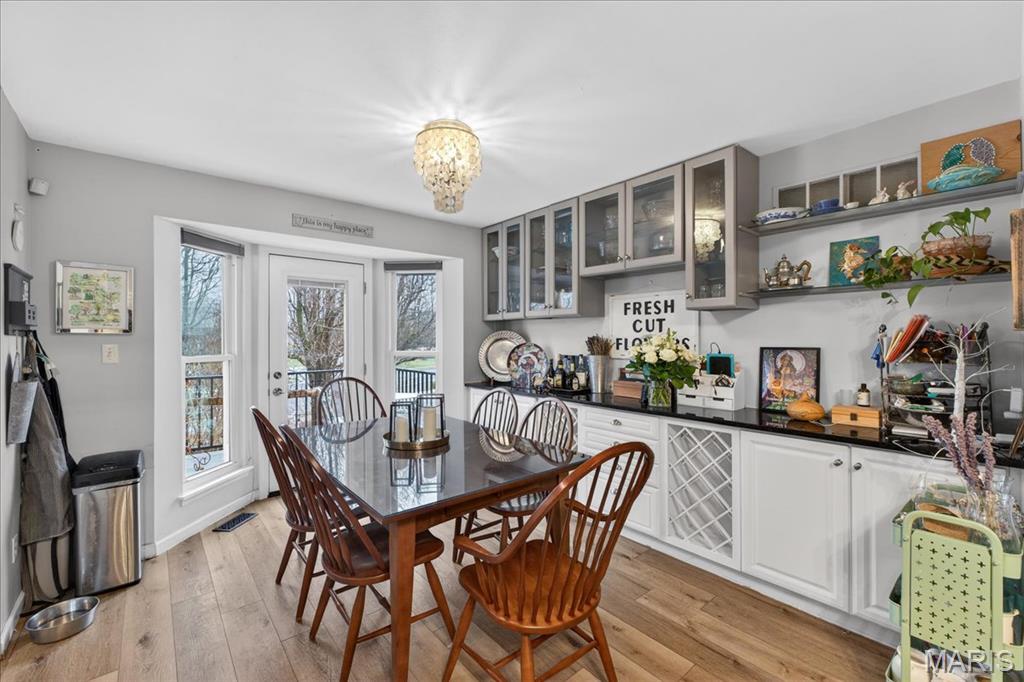 800 Whispering Village Circle Ballwin, MO 63021 - Photo 8 of 35