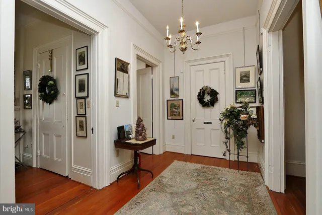 $1,295,000 | 11441 Grub Hill Church Road, Amelia Court House, VA 23002