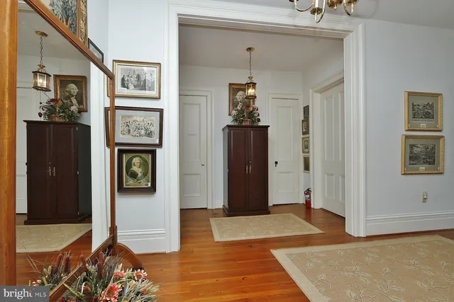 $1,295,000 | 11441 Grub Hill Church Road, Amelia Court House, VA 23002