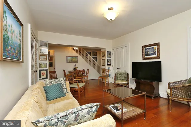 $1,295,000 | 11441 Grub Hill Church Road, Amelia Court House, VA 23002