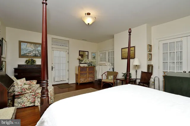 $1,295,000 | 11441 Grub Hill Church Road, Amelia Court House, VA 23002