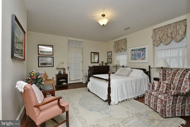 $1,295,000 | 11441 Grub Hill Church Road, Amelia Court House, VA 23002