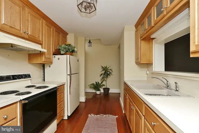 $1,295,000 | 11441 Grub Hill Church Road, Amelia Court House, VA 23002