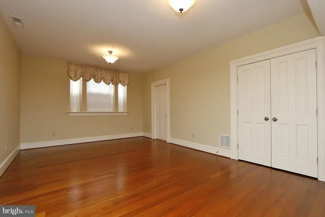 $1,295,000 | 11441 Grub Hill Church Road, Amelia Court House, VA 23002