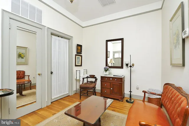 $1,295,000 | 11441 Grub Hill Church Road, Amelia Court House, VA 23002