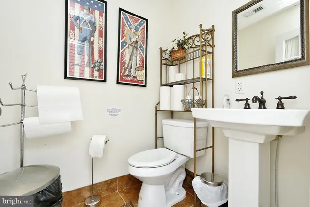 $1,295,000 | 11441 Grub Hill Church Road, Amelia Court House, VA 23002