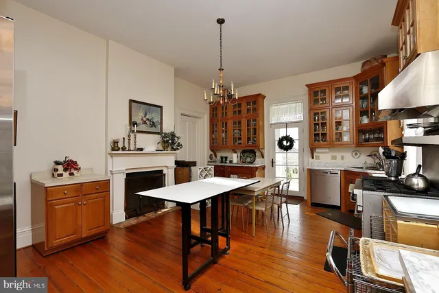 $1,295,000 | 11441 Grub Hill Church Road, Amelia Court House, VA 23002