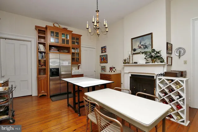 $1,295,000 | 11441 Grub Hill Church Road, Amelia Court House, VA 23002