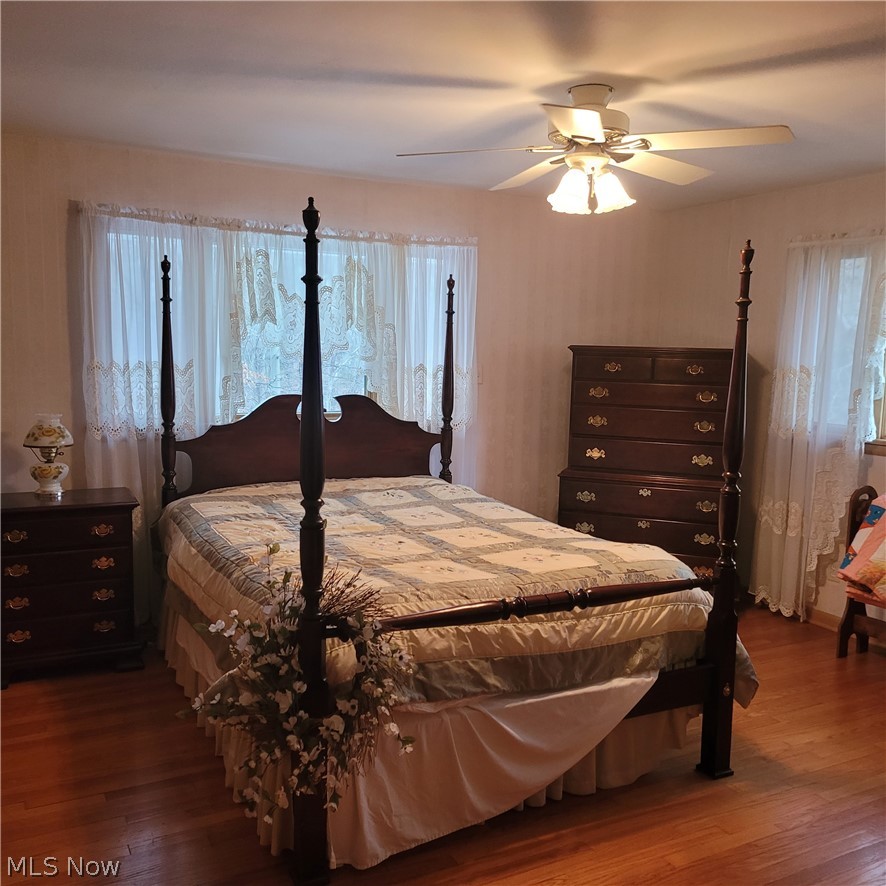8151 Montello Road Independence, OH 44131 - Photo 15 of 30 Bedroom