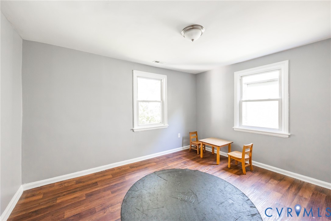 3505 Meadowbridge Road Richmond, VA 23222 - Photo 10 of 20 Gallery Image 10