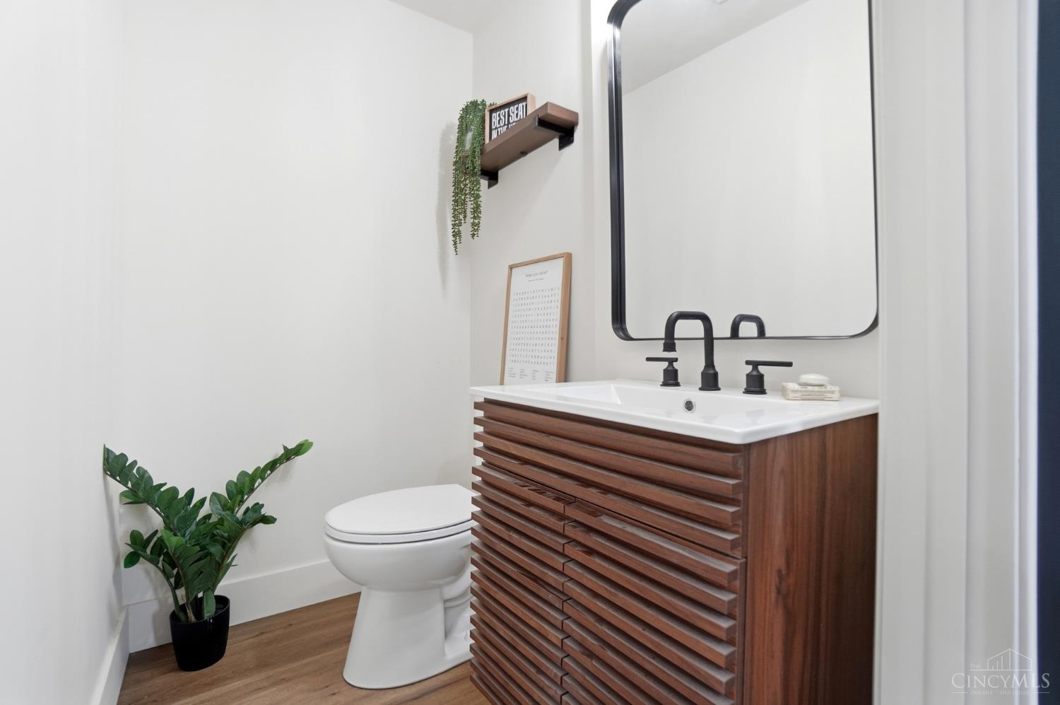 4279 Paul Road Cincinnati, OH 45238 - Photo 19 of 50 Gallery Image 19