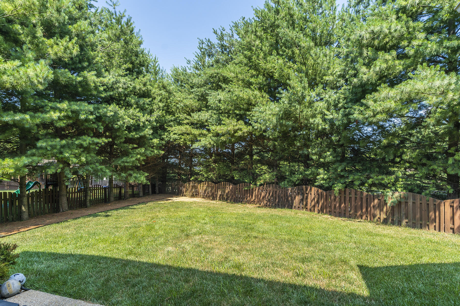 3225 Hemingway Lane Lexington, KY 40513 - Photo 47 of 47 3225hemingway48 copy