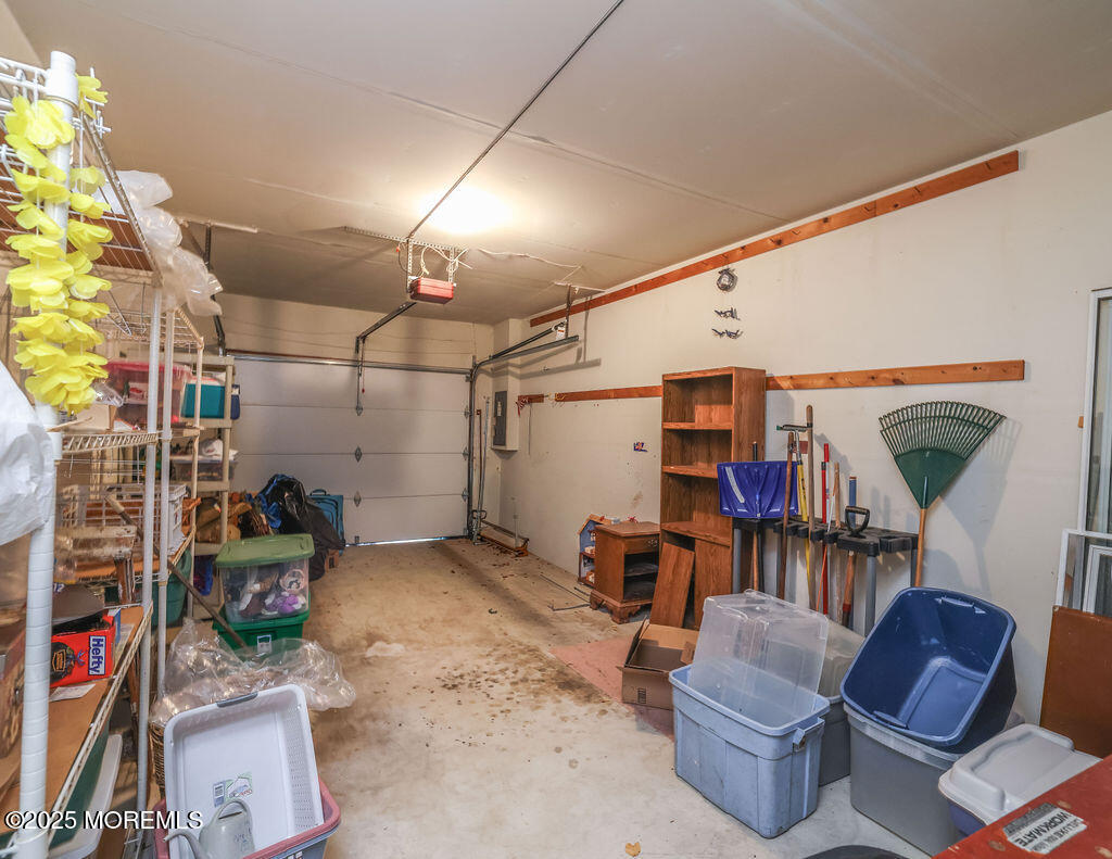 3 B Alpine Road, Unit 63 Whiting, NJ 08759 - Photo 24 of 26